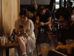 Menabung untuk Pensiun di Usia Muda, Apakah Worth It?