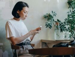 Peluang Tambahan Penghasilan Datang, Namun Peralatan Belum Siap?