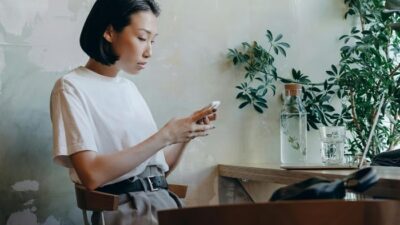 Peluang Tambahan Penghasilan Datang, Namun Peralatan Belum Siap?