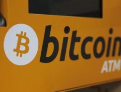 Operator ATM Bitcoin Pertimbangkan Penjualan Senilai US$100 Juta Pasca Dakwaan CEO