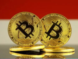 Pasar Kripto Global Melemah, Indonesia Tetap Tunjukkan Ketahanan Investor