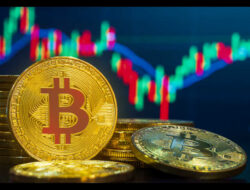 Pentingnya Strategi Bertahan Investor Aset Kripto Di Tengah Momen Depresiasi Bitcoin