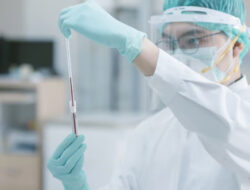 Prodia Dorong Kesadaran Kesehatan Preventif Lewat Tes Genomik: Rahasia Hidup Terbaik di Dalam Tubuhmu