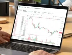 Putra Menkeu Purbaya Kasih Sinyal Bitcoin Jebol US$90K, Bagaimana Analis Menanggapi?