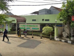 RS Agro Medika Nusantara Subang, Dari Jejak Perkebunan ke Pusat Layanan Kesehatan Modern