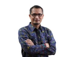 ITB, UI, Unair Raih Predikat Unggul Simkatmawa 2025