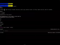Telkom Gandeng Microsoft untuk Upgrade Developer-nya Mengoptimalkan AI dalam Coding