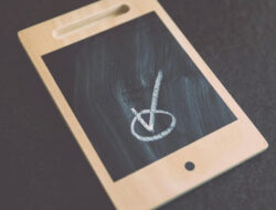 Tips Mengajukan Pinjaman Lebih Lancar dan Cepat Cair