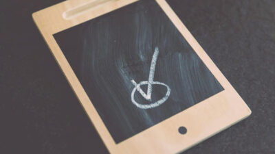 Tips Mengajukan Pinjaman Lebih Lancar dan Cepat Cair