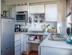 Tips Merenovasi Dapur Impian, Sudah Siapkan Biayanya?