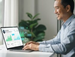 Wajib Tahu! Begini Cara Jualan Otomatis Tanpa Admin untuk Pebisnis