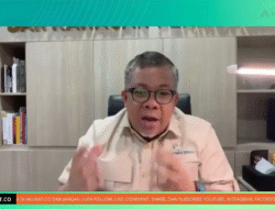 Wamen PKP Dorong Pembangunan Rumah Vertikal, Usul Subsidi Tanah untuk Tekan Harga Hunian