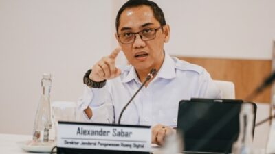 Awas! Situs Palsu Coretax DJP Beredar, Komdigi Imbau Publik Waspada