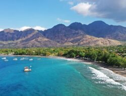 Desa Pemuteran Buleleng Raih Gelar Best Tourism Village UN Tourism 2025