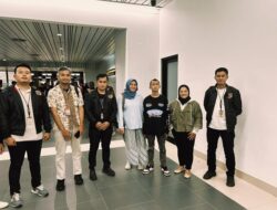 Polda Jabar Usut Tuntas Sindikat TPPO Usai Pulangkan Remaja Korban Eksploitasi dari Kamboja