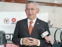 Perpres Makanan Bergizi Gratis Mendesak Kolaborasi BGN-BPOM