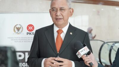 Perpres Makanan Bergizi Gratis Mendesak Kolaborasi BGN-BPOM