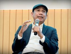 Putusan MK Wajib Ditaati, Polisi Aktif harus Mundur Isi Jabatan Sipil