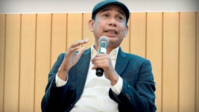 Putusan MK Wajib Ditaati, Polisi Aktif harus Mundur Isi Jabatan Sipil