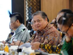 Negosiasi Tarif Indonesia – AS Berlanjut, Targetkan Nol Persen