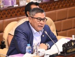 Soeharto dan Gus Dur Dianugerahi Pahlawan, Gerindra Sebut Jasa Keduanya Besar