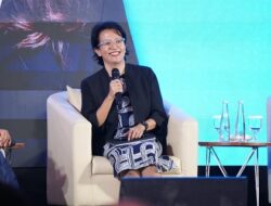 GKR Hayu: Perempuan Pimpin Budaya tanpa harus Menjadi Laki-laki