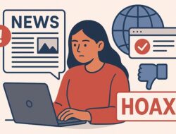 Kekuatan dan Kelemahan Media Digital: Menimbang Kualitas Jurnalisme di Tengah Banjir Konten