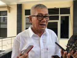 DPR Dorong Reformasi Ekosistem Pemilu: Respons Biaya Politik Tinggi dan Praktik Uang
