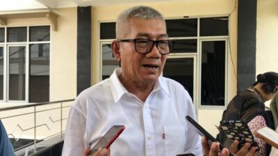 DPR Dorong Reformasi Ekosistem Pemilu: Respons Biaya Politik Tinggi dan Praktik Uang