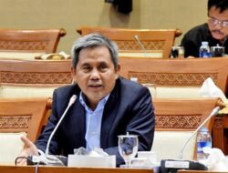 Larangan Thrifting Impor Sia-sia Jika Ada “Permainan” di Bea Cukai