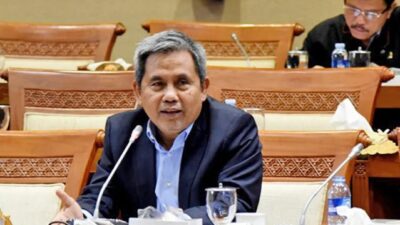 Larangan Thrifting Impor Sia-sia Jika Ada “Permainan” di Bea Cukai