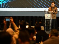 Asuransi Wajib Perkuat Budaya Data Pribadi