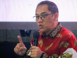 Kemenkomdigi Hapus 3,2 Juta Konten Negatif, Judi Daring Mendominasi