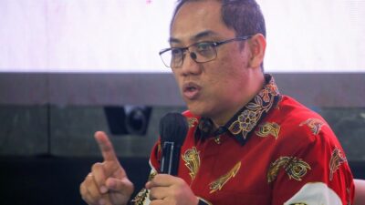 Kemenkomdigi Hapus 3,2 Juta Konten Negatif, Judi Daring Mendominasi