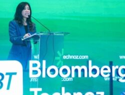 Ekonomi Digital: Media Global-Lokal Perluas GMV Indonesia