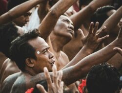 Standar Kualitas Baru: Pemerintah Ukur Pariwisata di Destinasi Prioritas dan Regeneratif