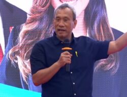 Era Digital, Kemkomdigi Ingatkan Reputasi Runtuh Akibat Potongan Informasi