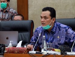 Baleg DPR: Pajak Kreatif belum Berpihak, harus Direvisi