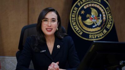 Perubahan Total Segmentasi Turis, Visi Kualitas Ancam Industri Konvensional