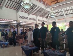 Yayasan Dharma Susila Rilis Situs Web, Perkuat Transparansi dan Pendidikan Digital