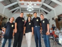 Yayasan Dharma Susila Yogyakarta Cetak Generasi Hindu Berkarakter AI