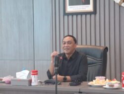 Bareskrim Tangkap Pemasok Sabu untuk Pengemudi Taksi Pemerkosa