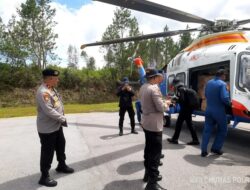 Bencana Alam di Sumut, Ratusan Korban Meninggal