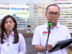 PPATK Klaim Penekanan Transaksi Judol Wujudkan Asta Cita