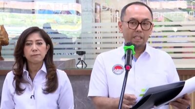 PPATK Klaim Penekanan Transaksi Judol Wujudkan Asta Cita