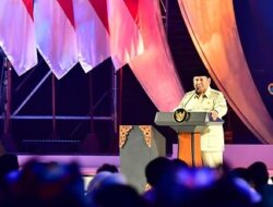 Pendidikan Investasi Terbesar Bangsa, Anggaran harus Tepat Sasaran