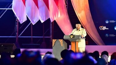 Pendidikan Investasi Terbesar Bangsa, Anggaran harus Tepat Sasaran