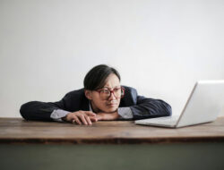 Apakah Gaji Pas-pasan Agar Tetap Bisa Investasi?