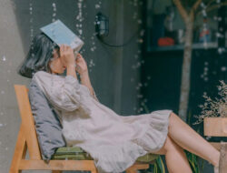 Kendala di Rumah Saat Musim Hujan, Sudah Siapkan Biayanya?