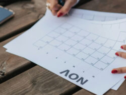 Tren, Peluang, dan Strategi di Investasi Emas Online di Akhir Tahun 2025